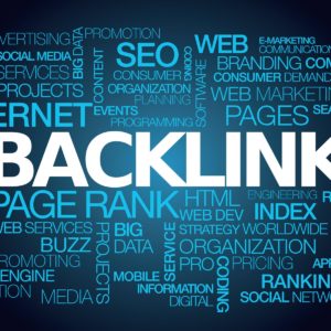 Authority Profile Backlinks