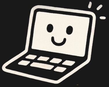 web design in Inverness 2