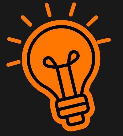 web design in Inverness