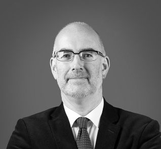 Graham Branding
