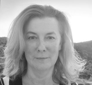 Alex Owner and web designer