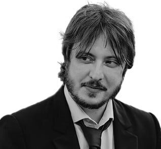 Stefano web developer